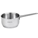 Ківш Ardesto Black Mars 1.4 л (AR0714S)