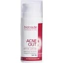 Відновлюючий крем Biotrade Acne Out 30 г (3800221840761)