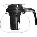 Чайник заварочный Simax Svatava 1.5 л (3792/S)