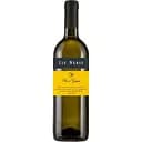 Вино Lis Neris Friuli Isonzo Pinot Grigio, біле, сухе, 0,75 л
