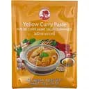 Паста каррі Cock Brand жовта 50 г