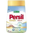 Пральний порошок Persil Expert Sensitive 4.05 кг, 27 циклів прання