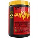 Креатин Mutant Creakong 1 кг