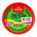 Васаби Akura сухой 10 г