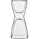 Стакан Luigi Bormioli Thermic Glass 100 мл (A12811G4102AA01)