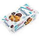 Круасани Antonelli з шоколадною начинкою 250 г (5 шт. х 50 г)