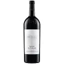 Вино Negru de Purcari IGP, червоне, сухе, 14%, 1,5 л (AU8P056)