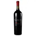 Вино Chateau Croix de Labrie Chapelle de Labrie Saint Emilion Grand Cru AOC, 14,5%, 0,75 л (871907)