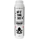 Кондиционер для кошек и собак Iv San Bernard Pelo Corto 300 мл