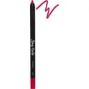 Карандаш для губ Parisa Stay nude тон 707 (Ягодный) 1.2 г