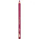 Олівець для губ L'Oréal Paris Color Riche Couture відтінок 127 (Paris.NY) 1 г (AA043700)