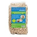 Кукурудзяний наповнювач для гризунів Пухнастики PelleCorn 2.5 л (Пелета 2,5л)