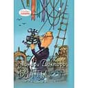 Мандри Доктора Дуліттла - Х’ю Лофтінг