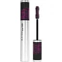 Туш для вій Maybelline New York The Falsies Lash Lift відтінок ультра-чорний 9,5 мл (B3335800)