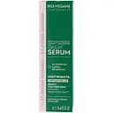 Успокаивающая сыворотка для лица Bio:Vegane Express Calm Serum 15 мл