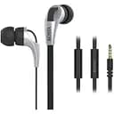 Навушники Yison CX330