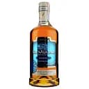 Віскі GlenAladale Blue Edition Blended Scotch Whisky 40% 0.5 л (ALR16661)