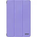 Чохол-книга ArmorStandart Smart Case для Samsung Galaxy Tab A9 Lavender (ARM74492) [118001]