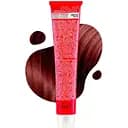 Фарба для волосся Palco 7.43 блонд середній мідно-золотистий 100 мл