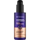 Сироватка для волосся Revuele Overnight Hair Serum 8H живильна нічна 150 мл