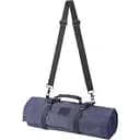 Скрутка Grill ТОП 10 аксесуарів для барбекю Jeens (888000)