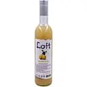 Сироп Loft Амарула 0.7 л