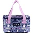 Сумка для ланчу Kite 2705-1 (K25-2705-1)