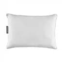 Подушка Penelope Thermokid антиалергенна, 70х50 см, білий (svt-2000022229869)