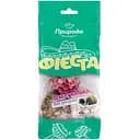 Десерт для грызунов Природа Фиеста Шарики 3 шт. 70 г (PR740759)