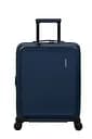 Валіза American Tourister DASHPOP MIDNIGHT BLUE 55x40x23(25) 55 См MG5*11004