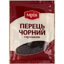 Перец черный Мрия горошком 20 г (19760)