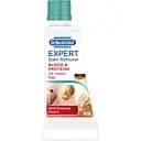 Плямовивідник Dr. Beckmann Expert Stain Remover Blood & Proteins 50 мл