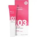 Гель-крем для кожи вокруг глаз Face Facts The Routine Step 3 Peptide Eye Gel Cream 15 мл