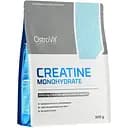 Креатин OstroVit Creatine Monohydrate Зелене яблуко 300 г