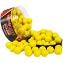 Бойлы Bounty Pop-Up Classic Belachan 8mm