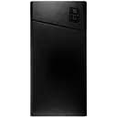 Внешний аккумулятор (павербанк) Green Cell GC PowerPlay20 20000 mAh 18W Black (PBGC03)