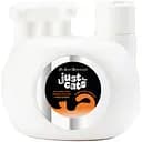 Кондиціонер для котів Iv San Bernard Apricot пом'якшуючий  300 мл