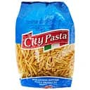 Вироби макаронні City Pasta Трубочки, 800 г