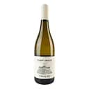 Вино St.Michael-Eppan Pinot Grigio Alto Adige DOC 2022 біле сухе 0.75 л