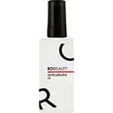 Масло для тела RoBeauty антицеллюлитное массажное 125 мл