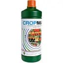 Біостимулятор Holland Farming Кропмакс 1 л