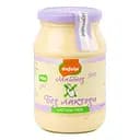 Майонез Оливия Без лактозы 50% 420 г (974420)