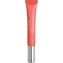 Блеск для губ IsaDora Glossy Lip Treat тон 60 (Coral Rush) 13 мл (515962)