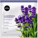 Ароматичні саше Aroma Home Basic Лаванда з розмарином 5.5 г