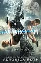 Divergent Series. Insurgent. Book 2
