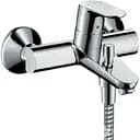 Змішувач для ванни Hansgrohe Focus E2 (31940000)