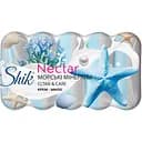 Крем-мыло Shik Nectar Морские минералы туалетное 5 шт. х 70 г