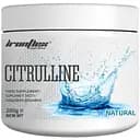 Аминокислота IronFlex Citrulline, 200 грамм - Без вкуса