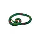 Фигурка Змея, 75 см (в ассортименте)