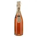 Вино ігристе Lunaria Ancestrale Spumante Pinot Grigio біле брют натюр 0.75 л